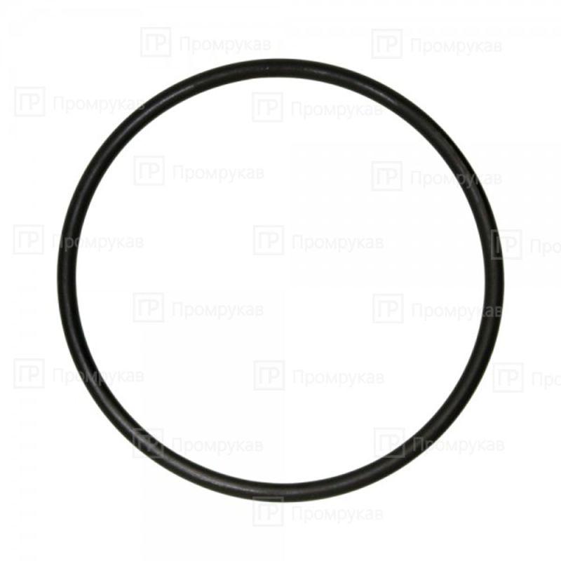 кольцо уплотнительное для двустенной трубы d32мм резина промрукав pr08.5772 от BTSprom.by