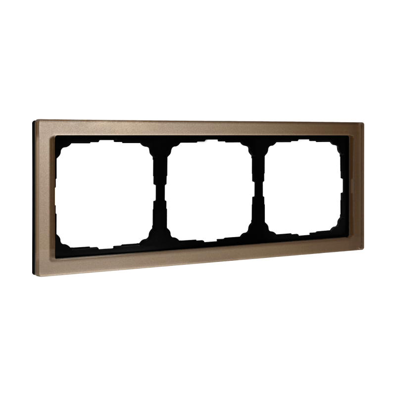 рамка 3-м artgallery pure органич. стекло шампань se gal320503 от BTSprom.by