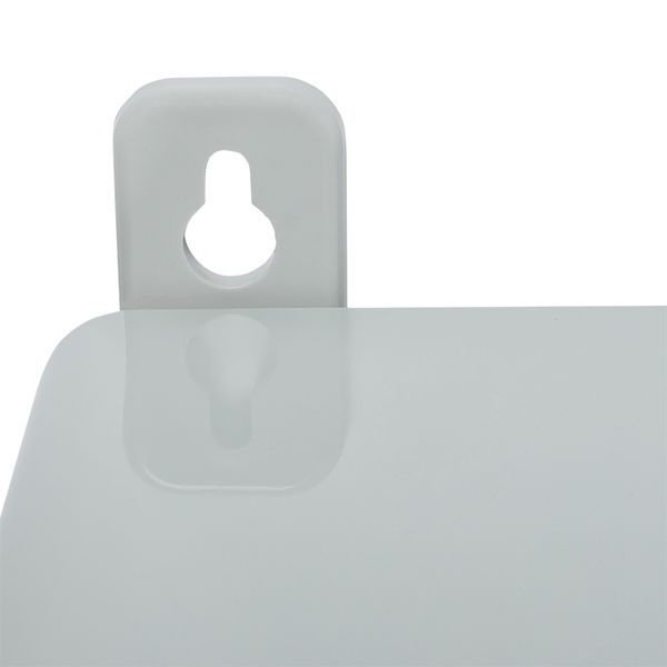  Бокс пластиковый с монтажной платой 800х600х260 IP65 PROxima EKF PB65MP010 фото в каталоге от BTSprom.by