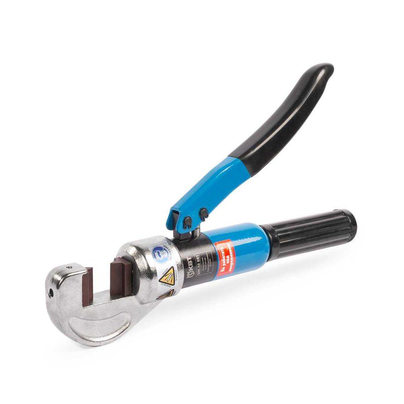 болторез гидравлический брг-12 квт 67657 от BTSprom.by