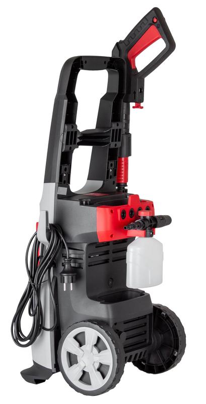  Мойка МР-170 Ресанта 70/8/20 фото в каталоге от BTSprom.by