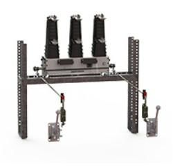 комплект адаптации ка-enrg-6(10)-1000-01 у2 энергомера 117004002108971 от BTSprom.by