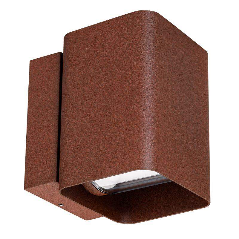 светильник lgd-wall-vario-j2r-12w warm white (ip54 металл) arlight 022002 от BTSprom.by