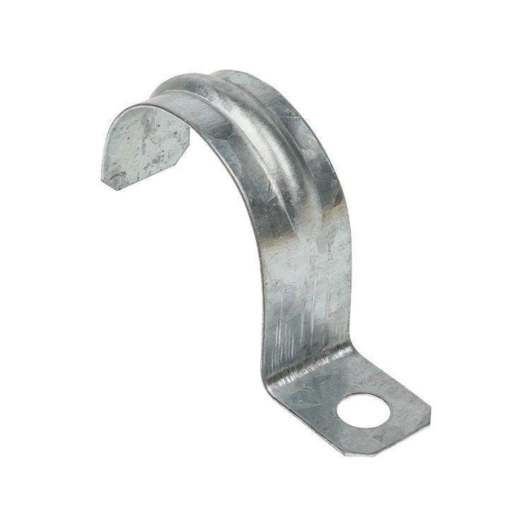 скоба крепежная однолапковая d38-40мм метал. (уп.50шт) ekf sm-1-38-40 от BTSprom.by скоба крепежная однолапковая d38-40мм метал. (уп.50шт) ekf sm-1-38-40 от BTSprom.by