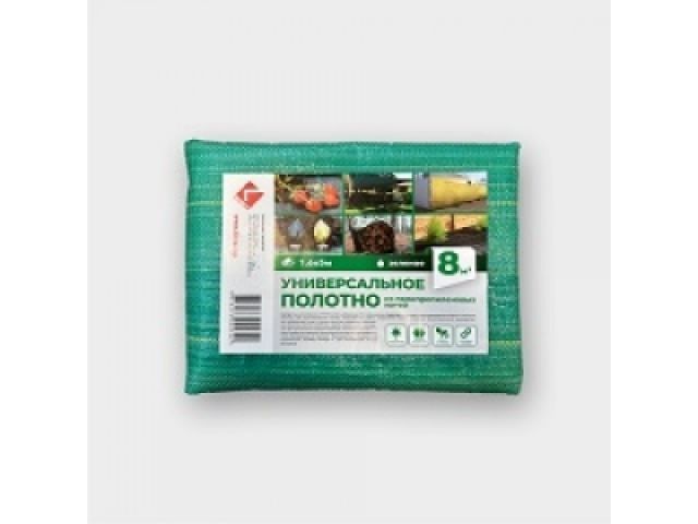 дроссель aci-0150-t4 veda pbc02014 от BTSprom.by