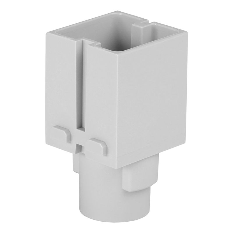 вилка optilink hdc-hm-1-200-mс-(25-70) 1000в кэаз 366464 от BTSprom.by