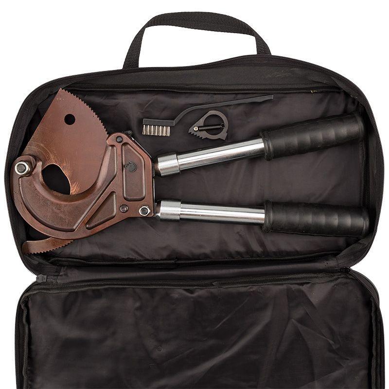  Ножницы секторные RN-75 Rexant 12-4948 фото в каталоге от BTSprom.by