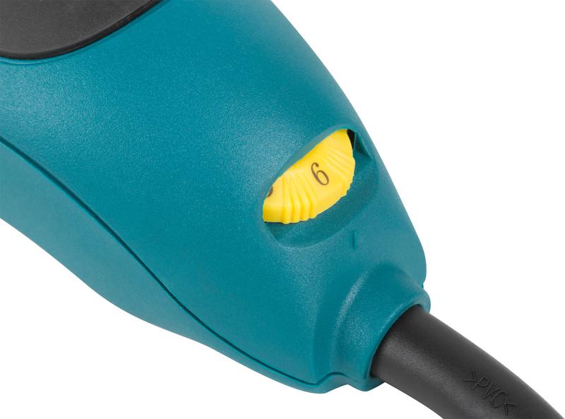  Инструмент многофункциональный 300Вт 15000-22000ход/мин FIT 80565 фото в каталоге от BTSprom.by