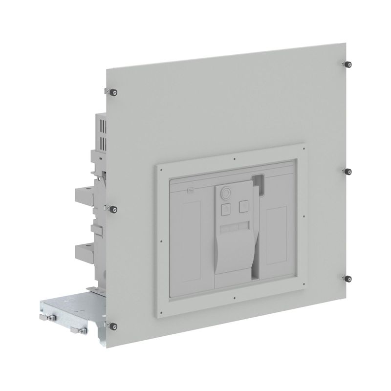 комплект внутренний вертикал. 3п na8g-4000 ш=800 в=600 стац. dkc r5pkib9v81125 от BTSprom.by