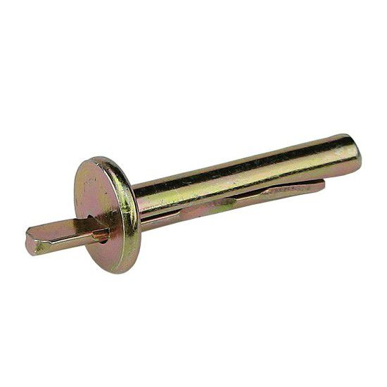 анкер-клин 6х60 (уп.200шт) промрукав pr08.3651 от BTSprom.by