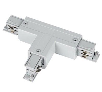 соединение т-образное сер. ledel y0000026543 от BTSprom.by