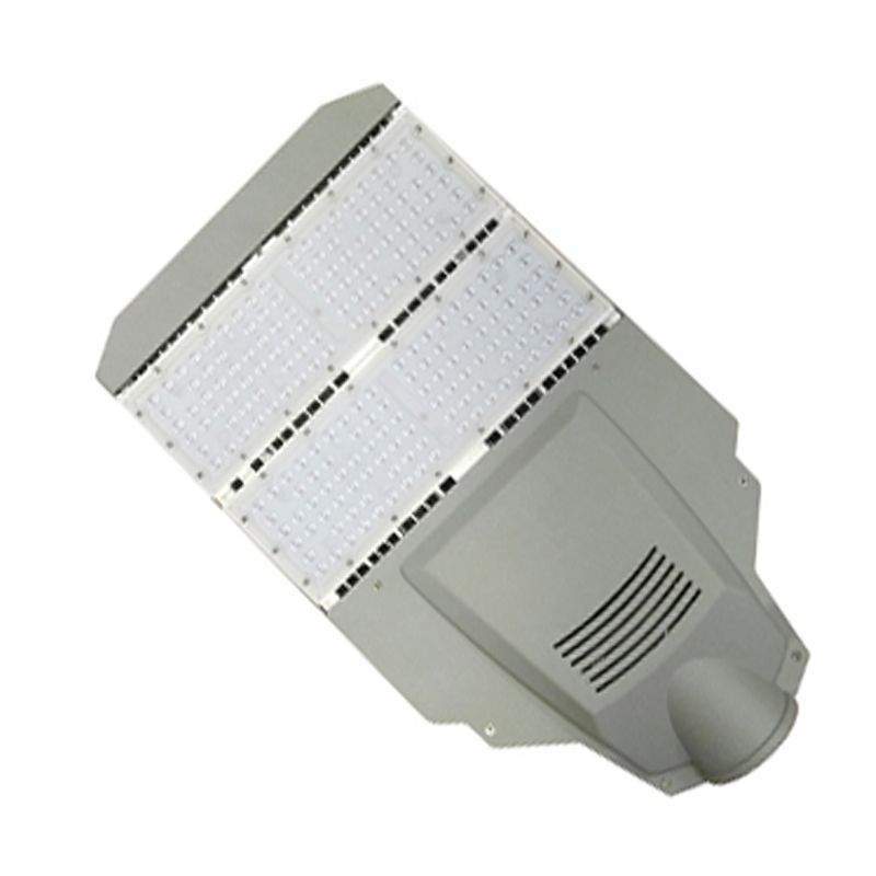 уличный светодиодный светильник led favourite street stls05 200w 85-265v от BTSprom.by