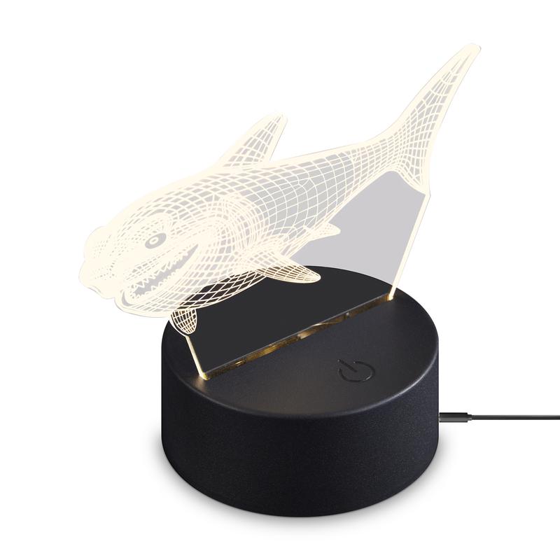  Светильник Meta 5Вт IP20 аккумуляторный Freya FR6147TL-L5B фото в каталоге от BTSprom.by