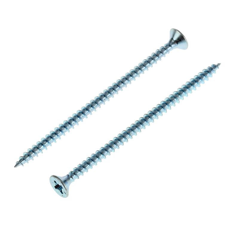 саморез шуц 4.0х70 потайная головка (уп.8шт) tech-krep/zitar 102434 от BTSprom.by саморез шуц 4.0х70 потайная головка (уп.8шт) tech-krep/zitar 102434 от BTSprom.by