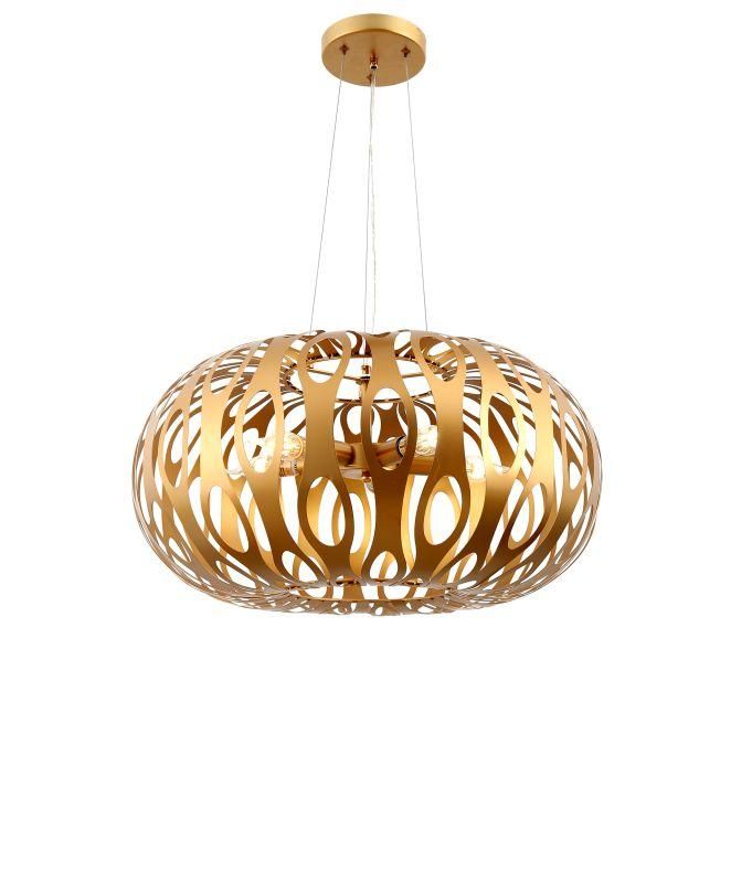 люстра mitzi 4079-205 5хe14 40вт дизайн rivoli б0047919 от BTSprom.by