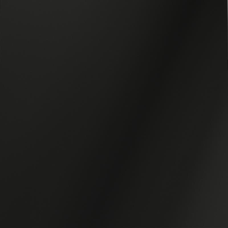  Вывод кабеля СП S70 механизм черн. матов. Voltum VLS080208 фото в каталоге от BTSprom.by