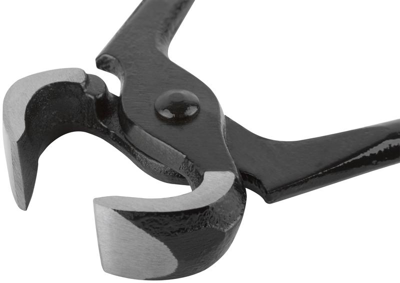  Клещи строительные 180мм КУРС 51718 фото в каталоге от BTSprom.by