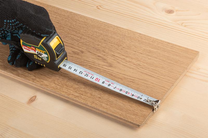  Рулетка Гранд 5мх19мм калибр. лента; нейлон. покрытие; магн. крючок; двойной стопор; прорезиненный корпус FIT 17325 фото в каталоге от BTSprom.by