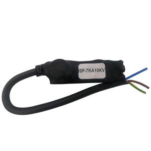 устройство грозозащиты isp-7ka10kv авлг.441569.001 7/13ка температура корпуса с -50…+85 ip65 ln ln/gnd кв 10/10 60х20х15мм incotex м0000064080 от BTSprom.by устройство грозозащиты isp-7ka10kv авлг.441569.001 7/13ка температура корпуса с -50…+85 ip65 ln ln/gnd кв 10/10 60х20х15мм incotex м0000064080 от BTSprom.by