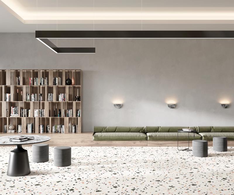  Лента светодиодная 24В 2835 27Вт/м 4000К IP20 (уп.5м) Maytoni 201115 фото в каталоге от BTSprom.by