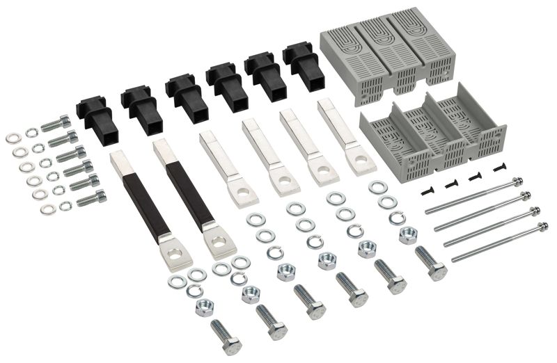 выводы заднего подключения mccb 3p типоразмер a; d armat iek ar-mccbd-bc-000-3-01-c от BTSprom.by