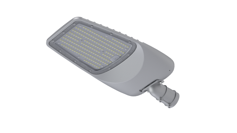 светильник светодиодный 93 011 nsf-pw7-120-5k-snr дку 120вт 5000к ip65 18575лм уличный с датчиком освещенности navigator 93011 от BTSprom.by