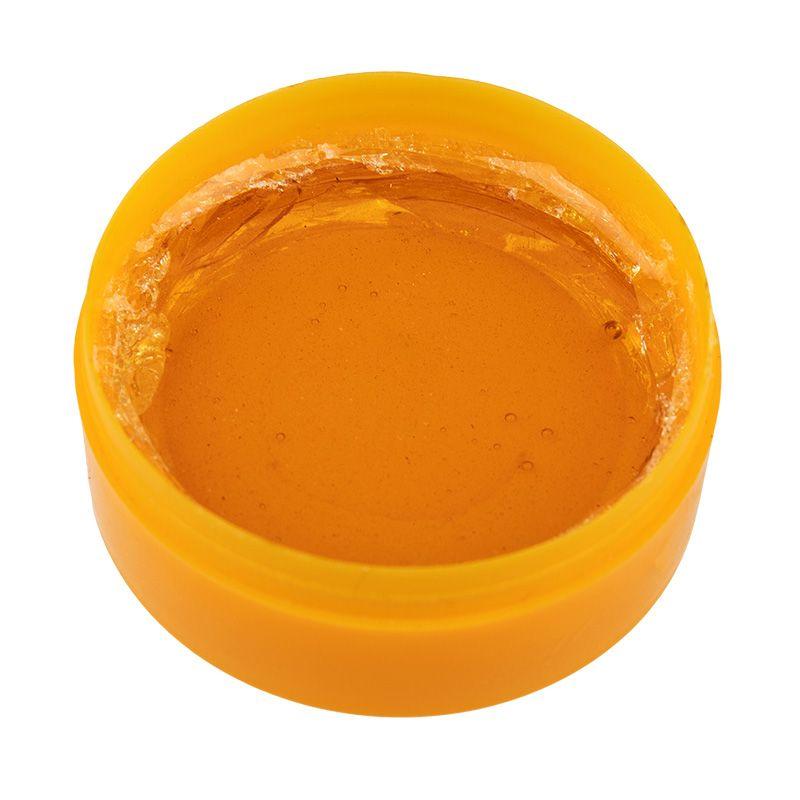  Набор для пайки №13 (паяльник 30Вт подставка губка для удаления припоя канифоль припой) Rexant 12-0166 фото в каталоге от BTSprom.by