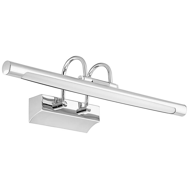 светильник светодиодный 4000к 7вт ip20 al5071 feron 29751 от BTSprom.by