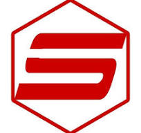 SYSMATRIX фото в каталоге от BTSprom.by