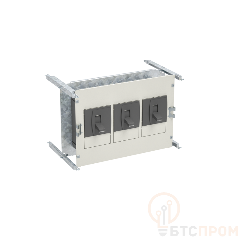 Комплект внутренний вертикальной установки 3п OptiMat D250 (W; W-MO) Ш=600 В=250 КЭАЗ 306814 фото в каталоге от BTSprom.by  Комплект внутренний вертикальной установки 3п OptiMat D250 (W; W-MO) Ш=600 В=250 КЭАЗ 306814 фото в каталоге от BTSprom.by
