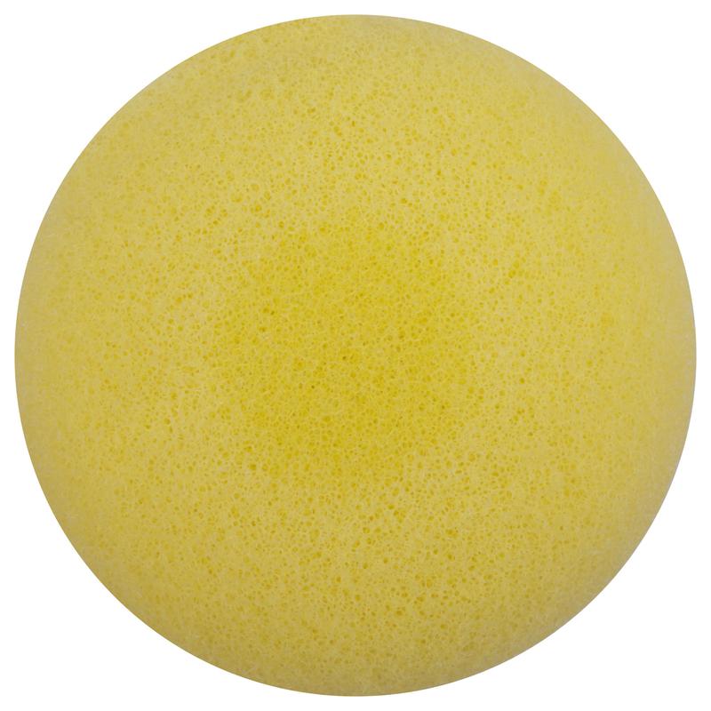  Валик поролоновый с ручкой "мини" 100мм+2 сменных ролика желт. FIT 02831 фото в каталоге от BTSprom.by