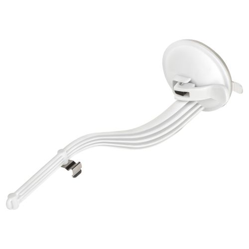  Кронштейн для фитоламп и фитосветильников FITO-Hanger на присоске Эра Б0056912 фото в каталоге от BTSprom.by