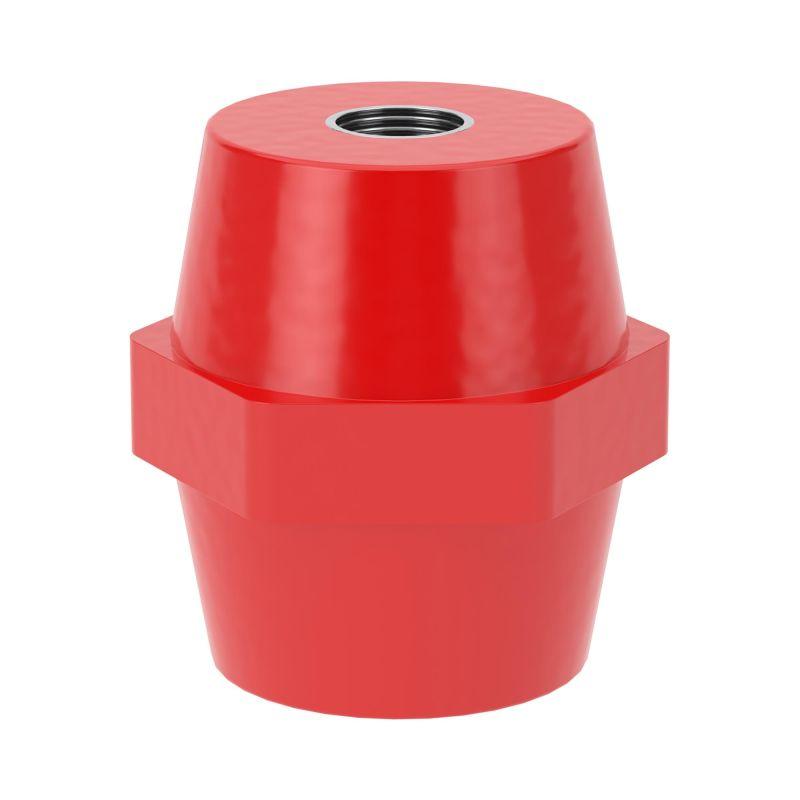 изолятор шинный 70х60 m16 dkc isbk7099 от BTSprom.by