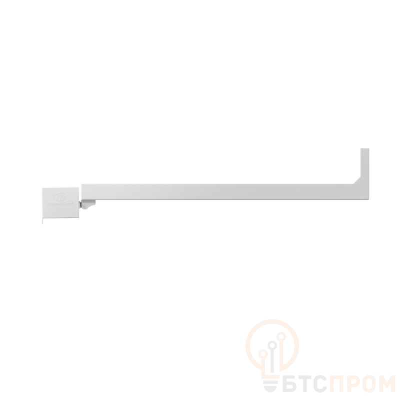 Светильник светодиодный ДБО OF 23 C 30 AW 940 L1500 WH WBRA500 1446х64х64мм 25Вт 4000К IP20 Ra90 линейный для школьных досок с регул. креп. 500мм в компл. бел. Русский Свет 11112324375 фото в каталоге от BTSprom.by  Светильник светодиодный ДБО OF 23 C 30 AW 940 L1500 WH WBRA500 1446х64х64мм 25Вт 4000К IP20 Ra90 линейный для школьных досок с регул. креп. 500мм в компл. бел. Русский Свет 11112324375 фото в каталоге от BTSprom.by