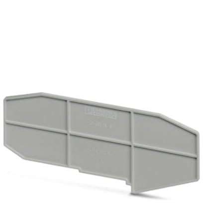 крышка концевая d-srtk 6 phoenix contact 3029981 от BTSprom.by