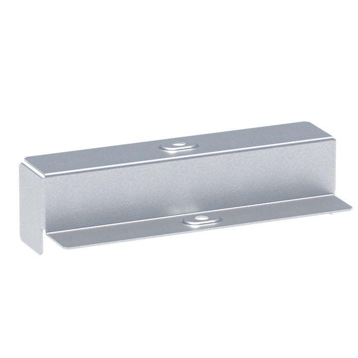 Переходник по высоте 50х100х200мм EKF h50100200 от BTSprom.by