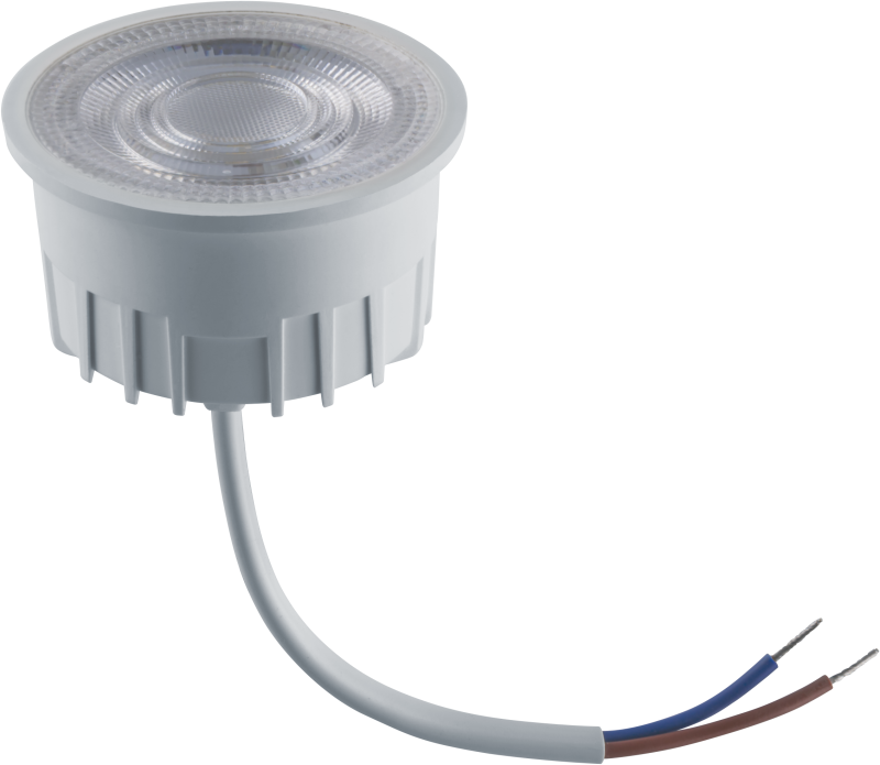 модуль светодиодный 95 528 nll-m1-8-230-4k-led 8вт 4000к нейтр. бел. 520лм 176-264в (замена ламп mr16/par16) navigator 95528 от BTSprom.by