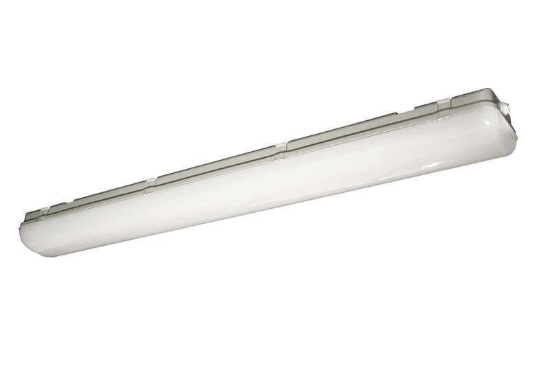 светильник лпп айсберг san g13 ip65 накладной/подвесной под led лампу csvt цб000000892 от BTSprom.by