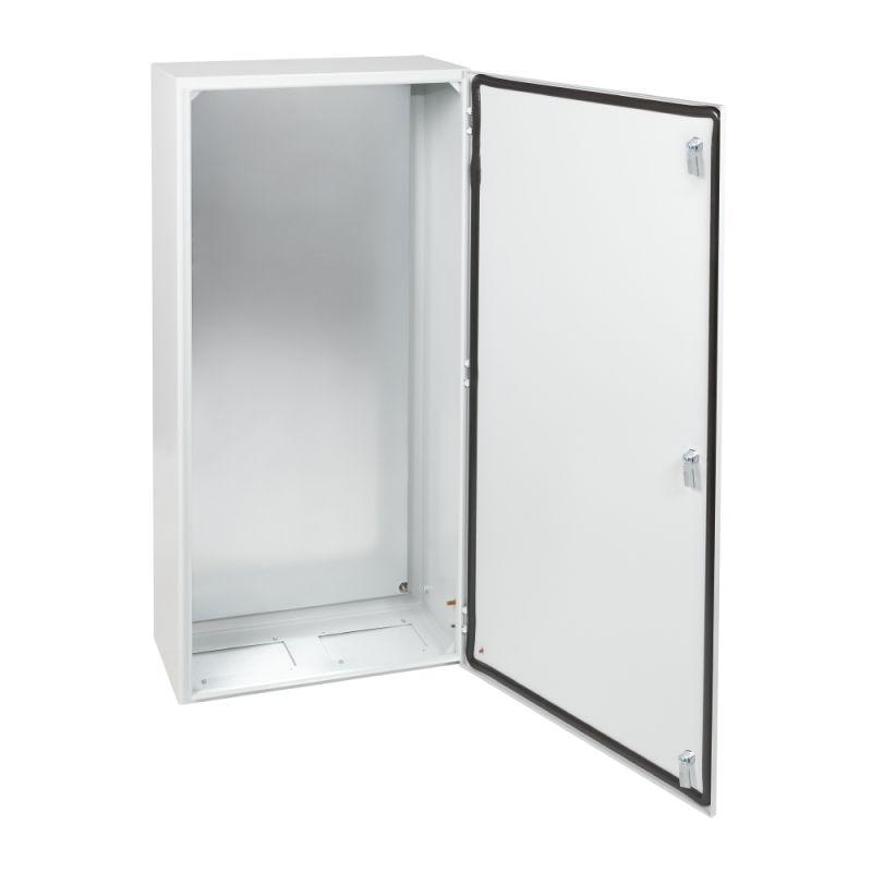 корпус металлический щмп-про-1200х600х280-ip66-ухл1 (про) кэаз 367449 от BTSprom.by