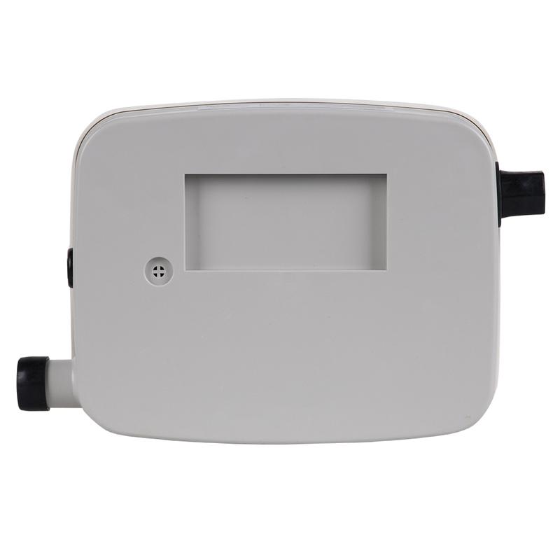  Насос дренажный CondiPump Nebulizer 2.0 10л/ч система распыления конденсата Ballu Machine НС-1618763 фото в каталоге от BTSprom.by