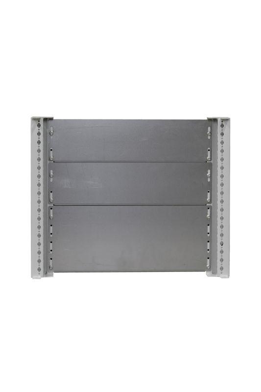 панель основания секционная dekraftuno для шкафа 600х400мм dekraft 32740dek от BTSprom.by