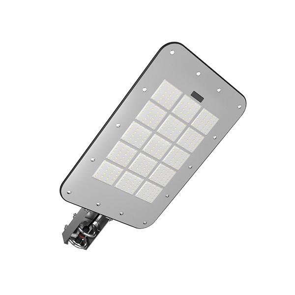 светильник le-ску-32-200-1673-67х "kedr 2.0" ксс "д" led-effect 1673 от BTSprom.by