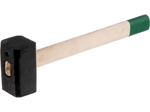 выключатель автоматический 1600а ва55-43-344670 ухл3 690в ac пэ230ac кэаз 108147 от BTSprom.by