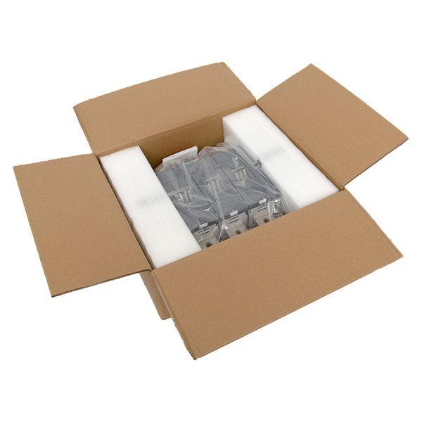  Рубильник 4п 1000А без рукоятки управления TwinBlock EKF tb-s-1000-4p фото в каталоге от BTSprom.by