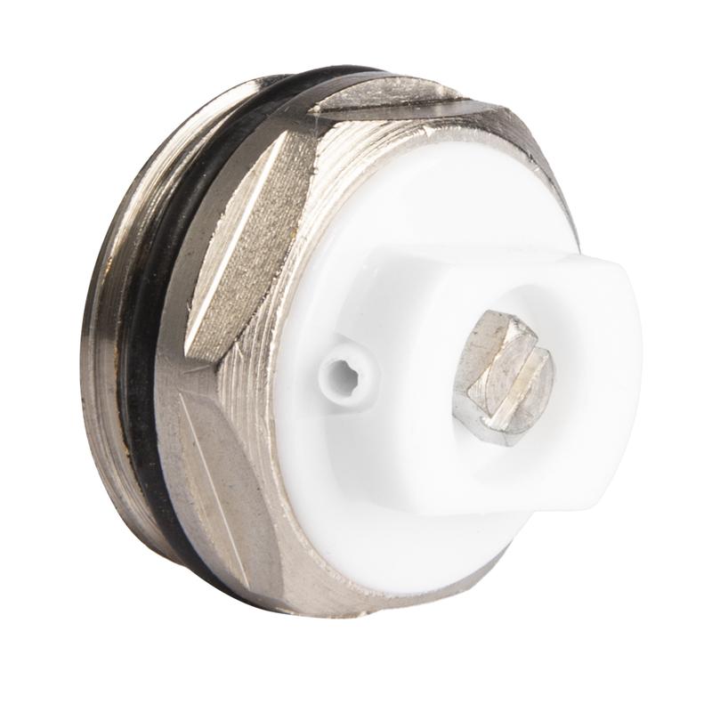  Комплект монтажный 1дюймх3/4дюйм бел. Royal Thermo НС-1614213 фото в каталоге от BTSprom.by