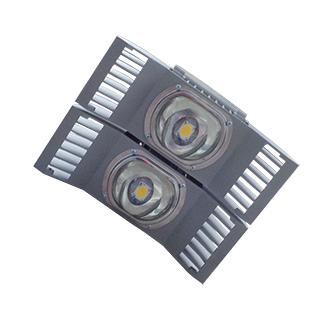 прожектор светодиодный osf130-37-nw-62 nlco 240411 от BTSprom.by