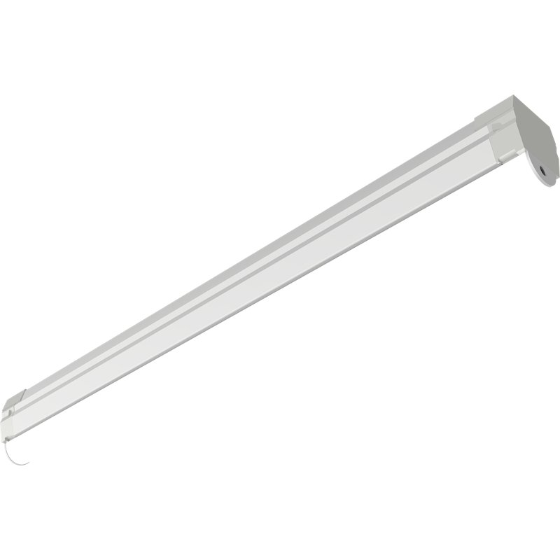 светильник светодиодный bat uni led 600 4000к потолочный ст 1008000010 от BTSprom.by