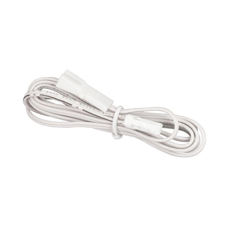 коннектор arl-l12000-x2-f-m (-) arlight 031589 от BTSprom.by