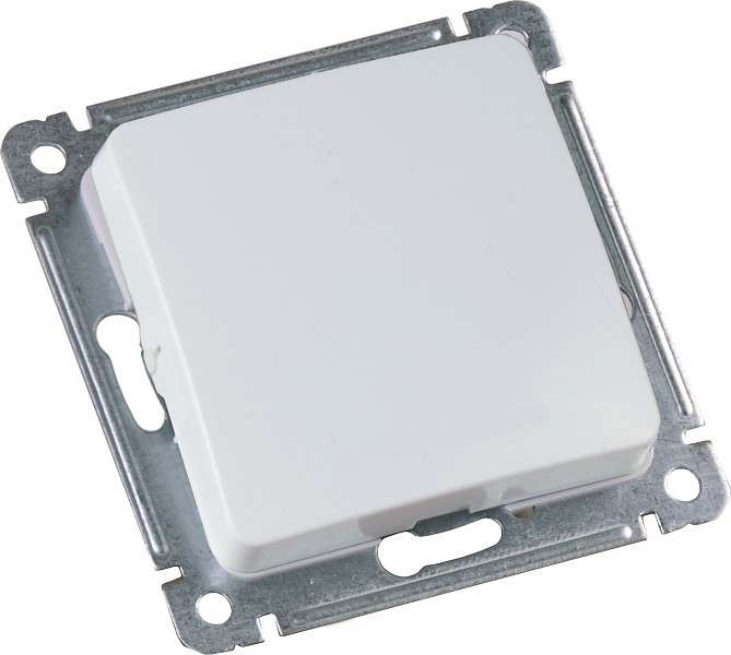 переключатель 1-кл. сп 16а 250в механизм бел. hegel вс10-461 от BTSprom.by