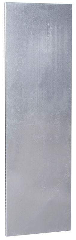 панель монтажная 1850х412 smart iek ykv-pm-1850-412 от BTSprom.by